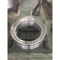 Forged Rings for Slewing Ring Bearing Manufacturers
